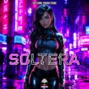 Tato The Producer - SOLTERA