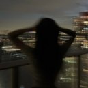 PIKO PAMPA & Bozandmonstrr - Mirage ()