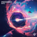 SPACECHANGER - Ripple ()