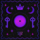 Kalico Jak - Drink Takes The Man ()