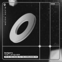 Rodgers - The Languaje