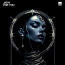 JayH - For You