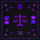 Mazadu - Love Addict ()