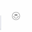 noguchii & friendd - fine! ()