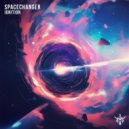 SPACECHANGER - Ignition ()