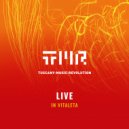 TMR Tuscany Music Revolution & Ermanno Novali & Virginia Sutera & Flora Carbo & Michele Mazzini & Fr - When in Vitaleta part 1 (feat. Ermanno Novali, Virginia Sutera, Flora Carbo, Michele Mazzini, Francesca Remigi, Alberto Braida, Gabriele Lattuada & Cèlia Tort Pujol)