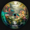 LEMAN (DE) & Adrian Izquierdo - F.R.E.E. (Adrian Izquierdo Remix)