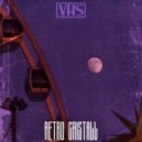 danxvil - Retro Cristal