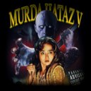 DJ HELLA - HARD IN DA PAINT ()