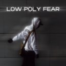 Mindupset - pathologic lonliness ()