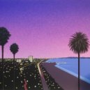 COURSED DOLPHIN - MDFK GUALA