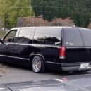 COURSED DOLPHIN - SMARTRIDER ()