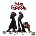 PNZF & Lispychxppv - juug freestyle