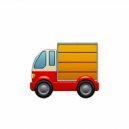 erёmushka - ТОП 5 МАШИН (Meme Edit)