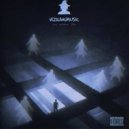 vizar - purple in my docks ()