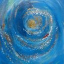 DALET - THRONE (Original Mix)