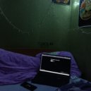 они мертвы - 7:20/3:40 NET ()