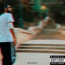 Blackali - Soulful ()