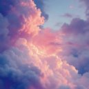 красныймост - Пусть летит всё ()