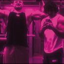 WEWZEZ - FI KI RQWA ()