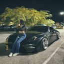 your!voicezz - defeated ()