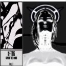 Cyber the Maid - i.w.d.i.g.s. (Original Mix)