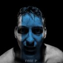 Fate P - Холодный возраст (Original Mix)