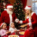 Touch - Волшебный сундучок 2 (Original Mix)