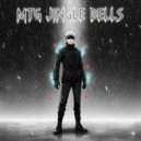 RATATYU - MTG JINGLE BELLS ()