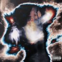 Obscurity & heavyrain! - До утра