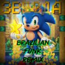 $onik play & Timerik & White Blue Red Egor Gamer999 - ЗВЕЗДА (BRAZILIAN FUNK REMIX)