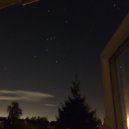 yoursxm & prodbycashavv & yourshxbh - it's easy to feel hopeful on a beautiful day like today