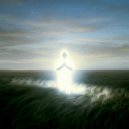 Джаник - Баярлаа ()