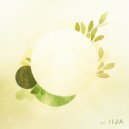 IIJA - Весна внутри ()