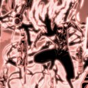 EANDSPLEK - AETERNUS (Speed Up)