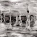 nvllity - Metempsychosis ()