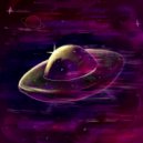 Cerrera D\'Ark & l_Nanchos_l - Light ()