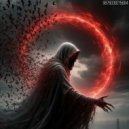 Cerrera D\'Ark - Midnight 3 ()