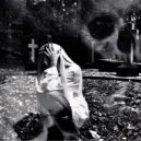 Dj TimaUsik - deadwhite (SLOWED)