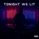 ZAYROVA - Tonight We Lit
