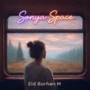 Eld Borhan M - Sonya Space ()