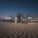 Ghouser - Desert Sands 6 ()