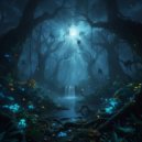 KasLectra - The Call of the Jungle 7 ()