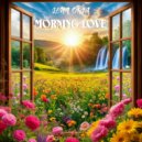 Lena Orsa - Morning Love ()