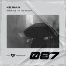 Neher - Breaking On The Inside (Original Mix)