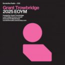 Borderline Radio 020 - 2025 EOYM (Part 2)