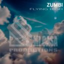 Zumbi - Flying High (Original Mix)