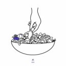 M-High - Craving What Ain\'t Mine (Original Mix)