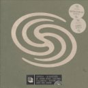 Coppola feat. Luciana Villanova - Scientists Of Sound (Gabss Extended Remix)