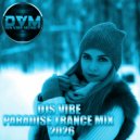 Djs Vibe - Paradise Trance Mix 2026 ()